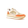 ENON 36 40